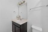 13660 Chauvin Avenue - Photo 46