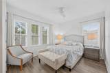 13660 Chauvin Avenue - Photo 47