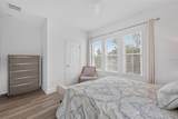 13660 Chauvin Avenue - Photo 48