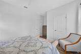 13660 Chauvin Avenue - Photo 49