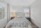 13660 Chauvin Avenue - Photo 50