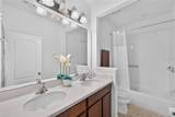 13660 Chauvin Avenue - Photo 51