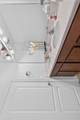 13660 Chauvin Avenue - Photo 52