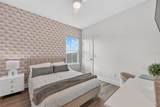 13660 Chauvin Avenue - Photo 53