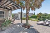 13660 Chauvin Avenue - Photo 62