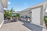 13660 Chauvin Avenue - Photo 65