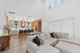 13660 Chauvin Avenue - Photo 9