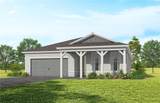 6807 Sunrise Cove Drive - Photo 1
