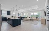 6807 Sunrise Cove Drive - Photo 10