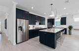 6807 Sunrise Cove Drive - Photo 11
