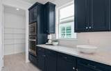 6807 Sunrise Cove Drive - Photo 13
