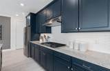 6807 Sunrise Cove Drive - Photo 14