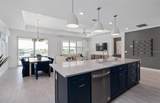6807 Sunrise Cove Drive - Photo 15