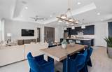 6807 Sunrise Cove Drive - Photo 16