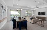 6807 Sunrise Cove Drive - Photo 17