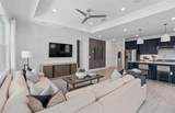 6807 Sunrise Cove Drive - Photo 18