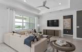 6807 Sunrise Cove Drive - Photo 19