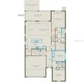 6807 Sunrise Cove Drive - Photo 2
