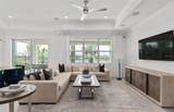 6807 Sunrise Cove Drive - Photo 20