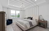 6807 Sunrise Cove Drive - Photo 21