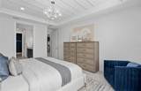 6807 Sunrise Cove Drive - Photo 23