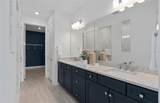 6807 Sunrise Cove Drive - Photo 24
