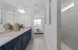 6807 Sunrise Cove Drive - Photo 25