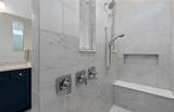6807 Sunrise Cove Drive - Photo 26