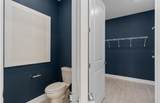 6807 Sunrise Cove Drive - Photo 27