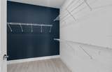 6807 Sunrise Cove Drive - Photo 28