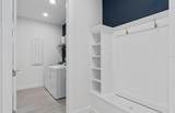 6807 Sunrise Cove Drive - Photo 29