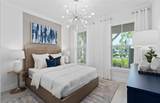 6807 Sunrise Cove Drive - Photo 3