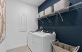 6807 Sunrise Cove Drive - Photo 30