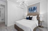 6807 Sunrise Cove Drive - Photo 4