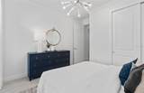 6807 Sunrise Cove Drive - Photo 5
