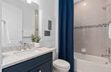 6807 Sunrise Cove Drive - Photo 8