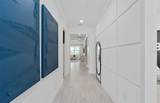 6807 Sunrise Cove Drive - Photo 9