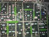 110 Delmar Avenue - Photo 1