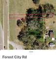  Lot 131, Forest City Road - Photo 2