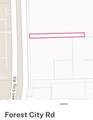 Lot 131, Forest City Road - Photo 3