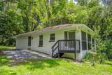 497 Beresford Road - Photo 1