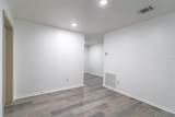 497 Beresford Road - Photo 10