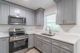 497 Beresford Road - Photo 11
