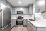 497 Beresford Road - Photo 12
