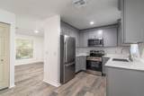 497 Beresford Road - Photo 13