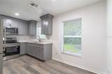497 Beresford Road - Photo 14