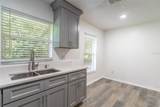 497 Beresford Road - Photo 15