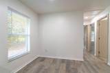 497 Beresford Road - Photo 16