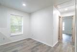 497 Beresford Road - Photo 17