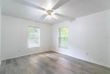 497 Beresford Road - Photo 18